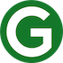 Giga.de